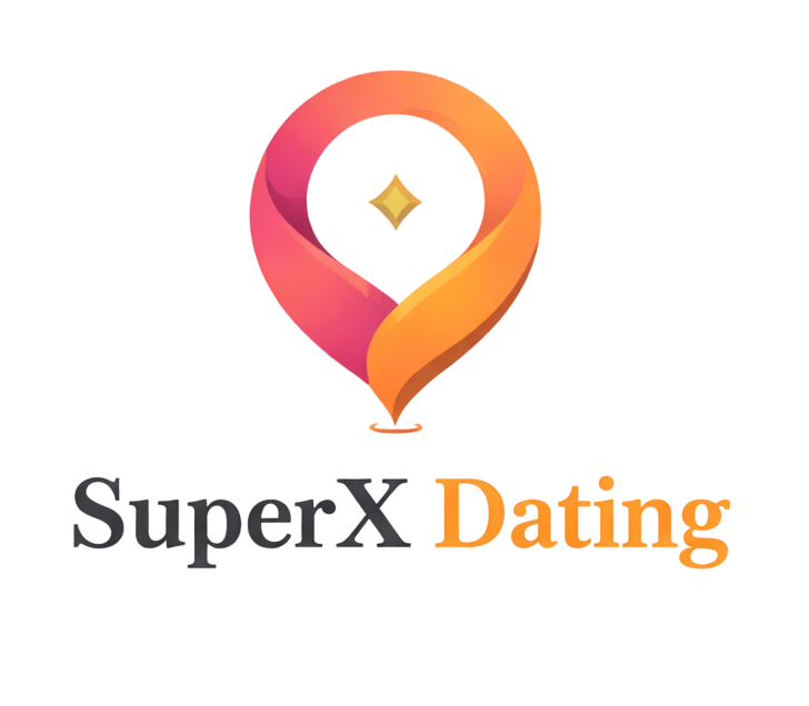 SuperX Dating