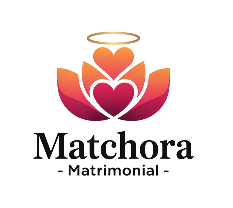 Matchora