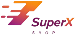 SuperxShop